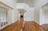 1502 Ashbury Park Lane - Photo 10