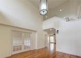 1502 Ashbury Park Lane - Photo 11