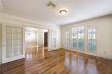 1502 Ashbury Park Lane - Photo 12