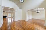 1502 Ashbury Park Lane - Photo 13