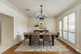 1502 Ashbury Park Lane - Photo 14