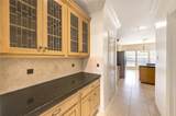 1502 Ashbury Park Lane - Photo 15