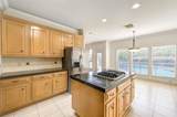 1502 Ashbury Park Lane - Photo 16