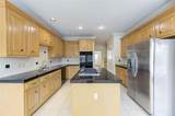 1502 Ashbury Park Lane - Photo 17