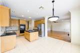1502 Ashbury Park Lane - Photo 18