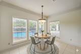 1502 Ashbury Park Lane - Photo 19