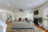 1502 Ashbury Park Lane - Photo 21