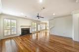 1502 Ashbury Park Lane - Photo 22