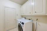 1502 Ashbury Park Lane - Photo 23