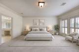 1502 Ashbury Park Lane - Photo 24