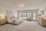 1502 Ashbury Park Lane - Photo 25