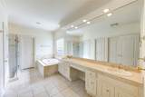 1502 Ashbury Park Lane - Photo 26