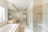 1502 Ashbury Park Lane - Photo 27