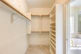 1502 Ashbury Park Lane - Photo 29