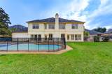 1502 Ashbury Park Lane - Photo 3
