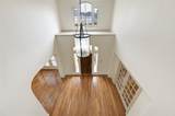 1502 Ashbury Park Lane - Photo 30
