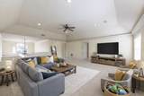 1502 Ashbury Park Lane - Photo 31