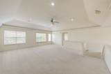 1502 Ashbury Park Lane - Photo 32