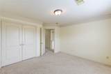 1502 Ashbury Park Lane - Photo 33