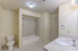 1502 Ashbury Park Lane - Photo 34