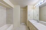 1502 Ashbury Park Lane - Photo 35