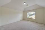 1502 Ashbury Park Lane - Photo 36