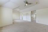 1502 Ashbury Park Lane - Photo 37