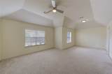 1502 Ashbury Park Lane - Photo 38