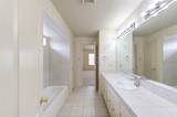 1502 Ashbury Park Lane - Photo 39