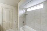 1502 Ashbury Park Lane - Photo 40