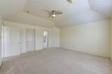 1502 Ashbury Park Lane - Photo 41