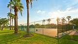 1502 Ashbury Park Lane - Photo 47