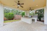 1502 Ashbury Park Lane - Photo 6