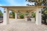 1502 Ashbury Park Lane - Photo 7
