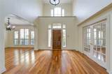 1502 Ashbury Park Lane - Photo 9
