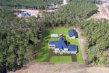15409 Forest Grove Drive - Photo 1