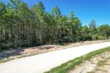 15409 Forest Grove Drive - Photo 10