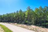 15409 Forest Grove Drive - Photo 11