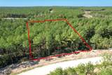 15409 Forest Grove Drive - Photo 2