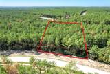 15409 Forest Grove Drive - Photo 21