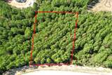 15409 Forest Grove Drive - Photo 27