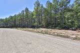 15409 Forest Grove Drive - Photo 28