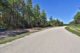 15409 Forest Grove Drive - Photo 29