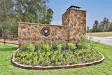 15409 Forest Grove Drive - Photo 4