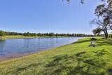 15409 Forest Grove Drive - Photo 7