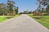 15409 Forest Grove Drive - Photo 8
