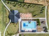 618 Amber Falls Drive - Photo 10