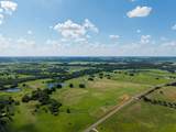 8061 Fm 1371 - Photo 5