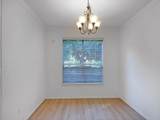 22 Pine Needle - Photo 10