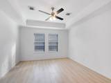 22 Pine Needle - Photo 19